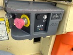 Basic Lower Control Station with