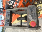 Basic Control Station Upper with