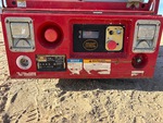 Basic Lower Control Station with 