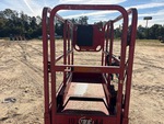 Chassis Photos with 