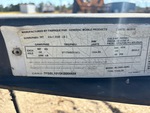 General Appearance with Unit Serial Number