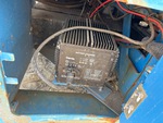 Electrical with 