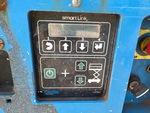 Control Station Ground with 