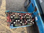 Electrical with 