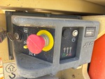 Control Station Ground with
