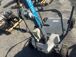 Electrical with