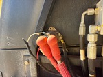 Electrical with 