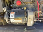 Electrical with 