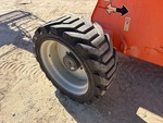 Chassis Photos with 