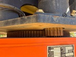 Chassis Photos with 