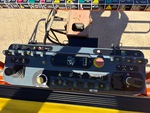 Basic Control Station Upper with 