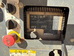 Electrical with