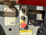 Control Station Ground with