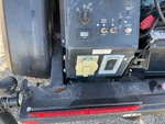 Electrical with 