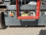 Control Station Ground with