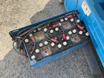 Electrical with 