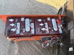 Electrical with 