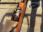 Control Station Ground with 