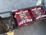 Electrical with
