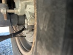 Brakes with 