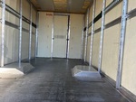 Configuration with 