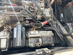 Refrigeration Unit with 