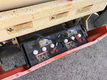 Electrical with 