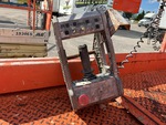 Basic Control Station Upper with 