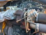 Moteur with 