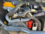 Moteur with 