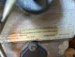 Moteur with 