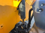 Hydraulique with 