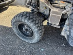 Chassis Photos with 