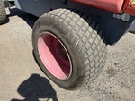 Chassis Photos with 