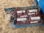 Electrical with