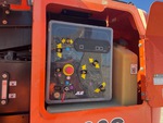 Control Station Ground with 
