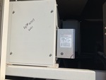 Generator with 