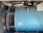 Generator with 