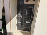 Generator with 