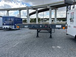 Aspect général with 