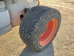 Chassis Photos with
