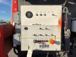 Basic Lower Control Station with