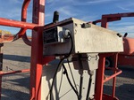 Basic Control Station Upper with