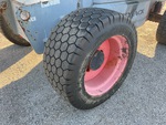 Chassis Photos with