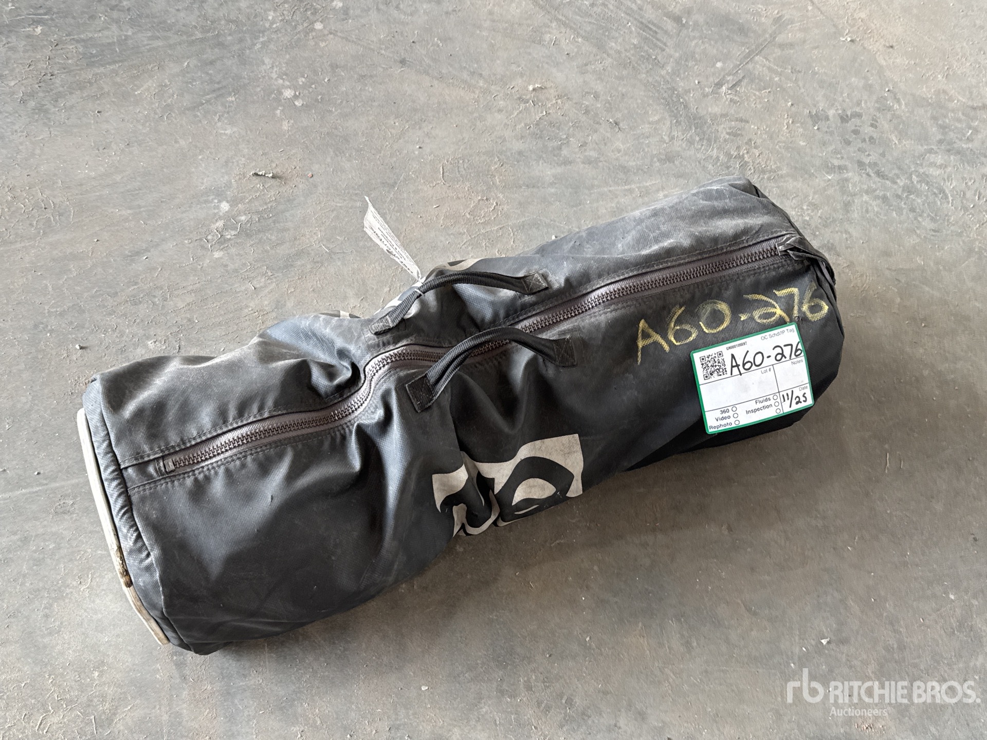 General Appearance with Imagen: esquina delantera derecha