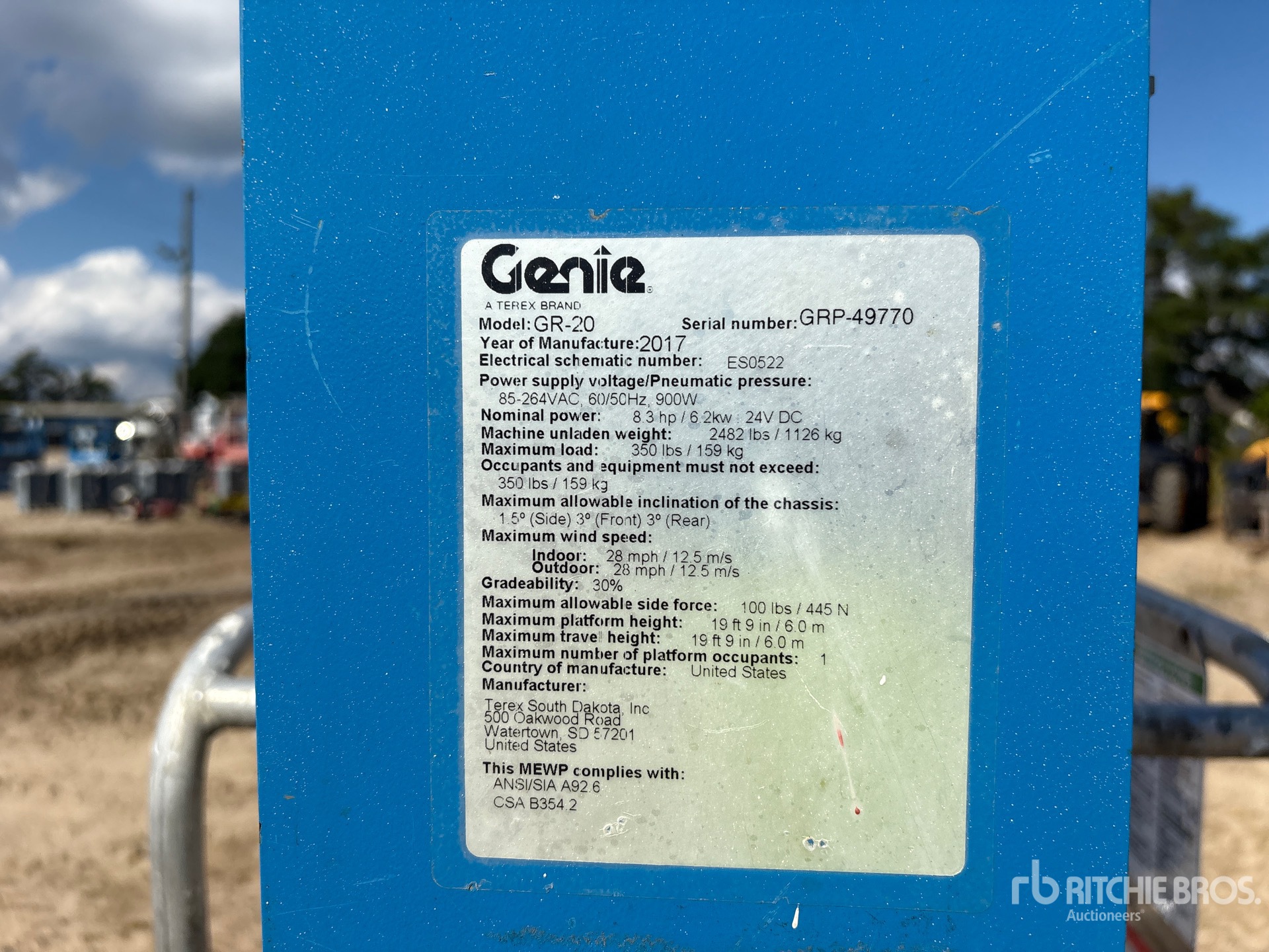 Aspect général with Numéro de série/Numéro d'identification du véhicule automobile