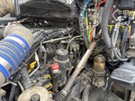 4 Engine with 