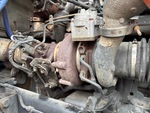 4 Engine with 
