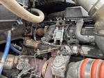 4 Engine with 