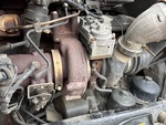 4 Engine with 